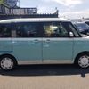 daihatsu move-canbus 2019 CFJ1512688 image 14