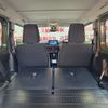 suzuki jimny-sierra 2024 CFJ1651211 image 18