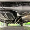 daihatsu cast 2020 -DAIHATSU--Cast DBA-LA260S--LA260S-0041875---DAIHATSU--Cast DBA-LA260S--LA260S-0041875- image 20