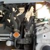 daihatsu hijet-truck 2015 -DAIHATSU--Hijet Truck EBD-S510P--S510P-0037672---DAIHATSU--Hijet Truck EBD-S510P--S510P-0037672- image 40