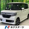 honda n-box 2018 quick_quick_JF3_JF3-1081923 image 1