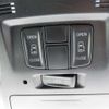 toyota vellfire 2016 -TOYOTA--Vellfire DBA-AGH35W--AGH35-0010846---TOYOTA--Vellfire DBA-AGH35W--AGH35-0010846- image 9