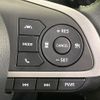 toyota raize 2020 quick_quick_A200A_A200A-0066256 image 7