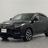 honda vezel 2021 -HONDA--VEZEL 6AA-RU3--RU3-1405682---HONDA--VEZEL 6AA-RU3--RU3-1405682- image 17