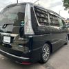 nissan serena 2014 quick_quick_HFC26_207212 image 14