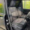 toyota voxy 2019 CFJ1575243 image 8