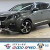 peugeot 5008 2018 quick_quick_LDA-P87AH01_VF3MJEHZRJL043460 image 1