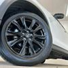 mazda cx-5 2023 quick_quick_3DA-KF2P_KF2P-604501 image 18