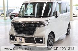 mazda flair-wagon 2019 quick_quick_DAA-MM53S_MM53S-558725