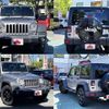 chrysler jeep-wrangler 2018 -CHRYSLER--Jeep Wrangler ABA-JK36L--1C4HJWKG8HL735932---CHRYSLER--Jeep Wrangler ABA-JK36L--1C4HJWKG8HL735932- image 9