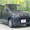 suzuki wagon-r 2012 -SUZUKI--Wagon R DBA-MH23S--MH23S-651526---SUZUKI--Wagon R DBA-MH23S--MH23S-651526- image 17