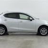 mazda demio 2017 CFJ1579629 image 21