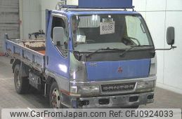 mitsubishi-fuso canter 2000 -MITSUBISHI--Canter FG50EBD-550673---MITSUBISHI--Canter FG50EBD-550673-