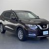 nissan x-trail 2018 -NISSAN--X-Trail DBA-NT32--NT32-094366---NISSAN--X-Trail DBA-NT32--NT32-094366- image 1