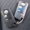 honda freed 2012 -HONDA--Freed DAA-GP3--GP3-1035248---HONDA--Freed DAA-GP3--GP3-1035248- image 32