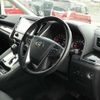 toyota alphard 2020 -TOYOTA--Alphard 3BA-AGH30W--AGH30-0354048---TOYOTA--Alphard 3BA-AGH30W--AGH30-0354048- image 10