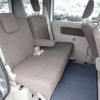 suzuki every-wagon 2019 -SUZUKI--Every Wagon ABA-DA17W--DA17W-203523---SUZUKI--Every Wagon ABA-DA17W--DA17W-203523- image 19