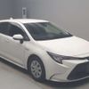 toyota corolla-touring-wagon 2019 -TOYOTA--Corolla Touring 6AA-ZWE211W--ZWE211-6014346---TOYOTA--Corolla Touring 6AA-ZWE211W--ZWE211-6014346- image 4