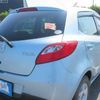 mazda demio 2010 CFJ1690700 image 3