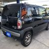suzuki hustler 2017 -SUZUKI--Hustler DAA-MR41S--MR41S-624549---SUZUKI--Hustler DAA-MR41S--MR41S-624549- image 5