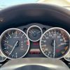 mazda roadster 2013 quick_quick_DBA-NCEC_NCEC-305518 image 9