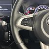 toyota tank 2017 CFJ1118489 image 5