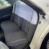 toyota crown 1997 CFJ1626516 image 24