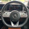 mercedes-benz a-class 2021 -MERCEDES-BENZ--Benz A Class 177184--W1K1771842J186944---MERCEDES-BENZ--Benz A Class 177184--W1K1771842J186944- image 14