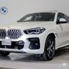 bmw x6 2023 CFJ1743410 image 1