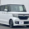 honda n-box 2020 -HONDA--N BOX 6BA-JF3--JF3-1545180---HONDA--N BOX 6BA-JF3--JF3-1545180- image 17