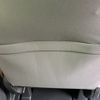 honda n-box 2025 quick_quick_JF5_JF5-1146851 image 18
