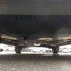 toyota raize 2021 -TOYOTA 【野田 300】--Raize 5BA-A200A--A200A-0126672---TOYOTA 【野田 300】--Raize 5BA-A200A--A200A-0126672- image 19