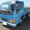 isuzu elf-truck 2003 CFJ1491066 image 25