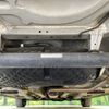 toyota tank 2017 -TOYOTA--Tank DBA-M900A--M900A-0049876---TOYOTA--Tank DBA-M900A--M900A-0049876- image 20