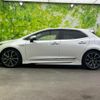 toyota corolla-sport 2020 quick_quick_6AA-ZWE211H_ZWE211-1032216 image 2