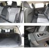 nissan x-trail 2022 -NISSAN--X-Trail 6AA-T33--T33-000241---NISSAN--X-Trail 6AA-T33--T33-000241- image 22