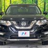 nissan x-trail 2017 quick_quick_NT32_NT32-078837 image 15