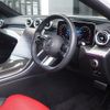 mercedes-benz c-class 2022 quick_quick_206042C_W1K21060422R034543 image 6