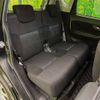 daihatsu move 2022 -DAIHATSU--Move 5BA-LA150S--LA150S-2111948---DAIHATSU--Move 5BA-LA150S--LA150S-2111948- image 9
