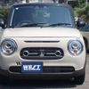 suzuki alto-lapin 2024 CFJ1611651 image 13