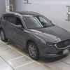 mazda cx-8 2018 CFJ1490667 image 6