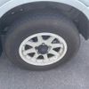 suzuki jimny 2009 -SUZUKI--Jimny ABA-JB23W--JB23W-615828---SUZUKI--Jimny ABA-JB23W--JB23W-615828- image 11