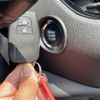 toyota c-hr 2018 -TOYOTA--C-HR DBA-NGX50--NGX50-2029205---TOYOTA--C-HR DBA-NGX50--NGX50-2029205- image 24