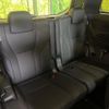 toyota alphard 2024 CFJ1677474 image 10