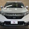 honda cr-v 2019 quick_quick_6AA-RT6_RT6-1001700 image 17