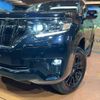 toyota land-cruiser-prado 2022 -TOYOTA--Land Cruiser Prado 3BA-TRJ150W--TRJ150-0146949---TOYOTA--Land Cruiser Prado 3BA-TRJ150W--TRJ150-0146949- image 12