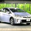 toyota prius 2012 -TOYOTA--Prius DAA-ZVW30--ZVW30-5402504---TOYOTA--Prius DAA-ZVW30--ZVW30-5402504- image 17