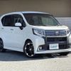 daihatsu move 2015 -DAIHATSU--Move DBA-LA150S--LA150S-1005749---DAIHATSU--Move DBA-LA150S--LA150S-1005749- image 1