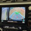 subaru outback 2018 -SUBARU--Legacy OutBack DBA-BS9--BS9-052474---SUBARU--Legacy OutBack DBA-BS9--BS9-052474- image 4