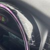 mini mini-others 2018 -BMW--BMW Mini DBA-XU15M--WMWXU720X0TN32540---BMW--BMW Mini DBA-XU15M--WMWXU720X0TN32540- image 24